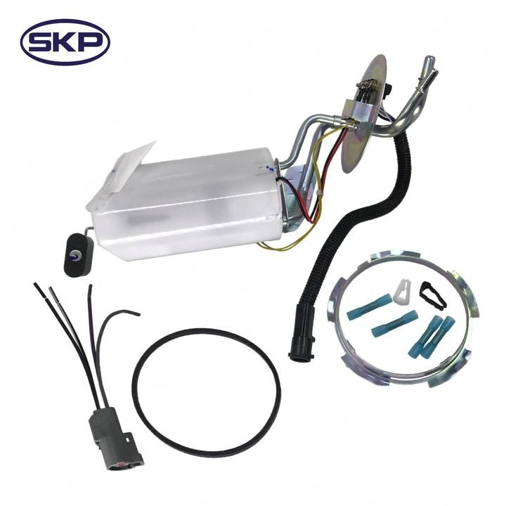 SKP SKEFP008 main image