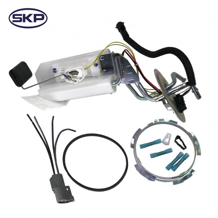 SKP SKEFP008 image 3