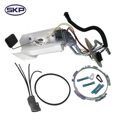 SKP SKEFP008 image 3