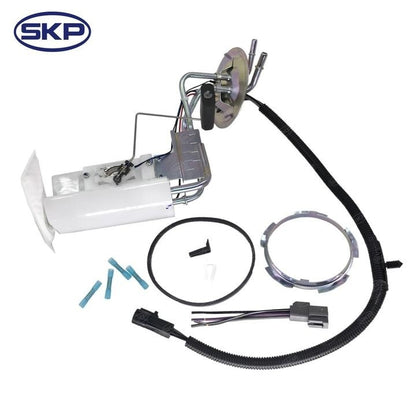 SKP Fuel Pump and Sender Assembly SKEFP009
