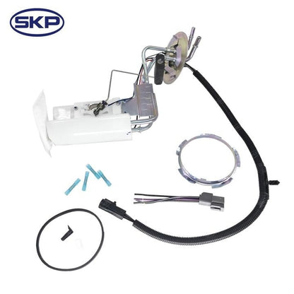SKP Fuel Pump and Sender Assembly SKEFP009