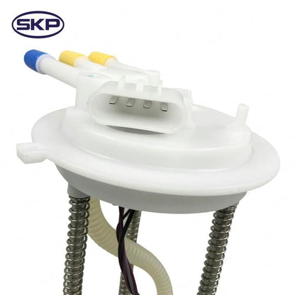 SKP Fuel Pump Module Assembly SKEFP012