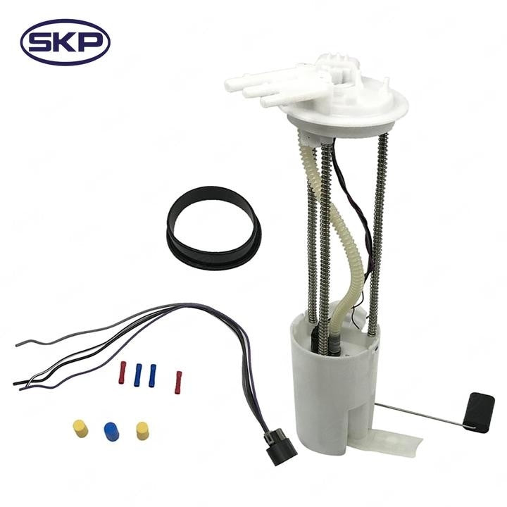 SKP Fuel Pump Module Assembly SKEFP012