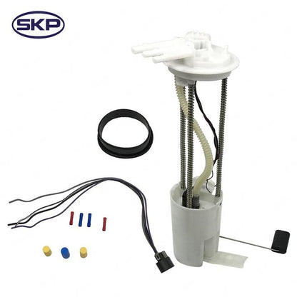 SKP Fuel Pump Module Assembly SKEFP012
