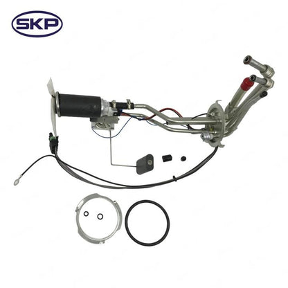 SKP SKEFP014 image 6