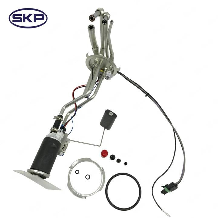 SKP SKEFP014 image 2