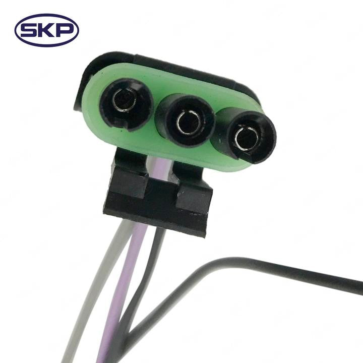 SKP SKEFP014 image 4