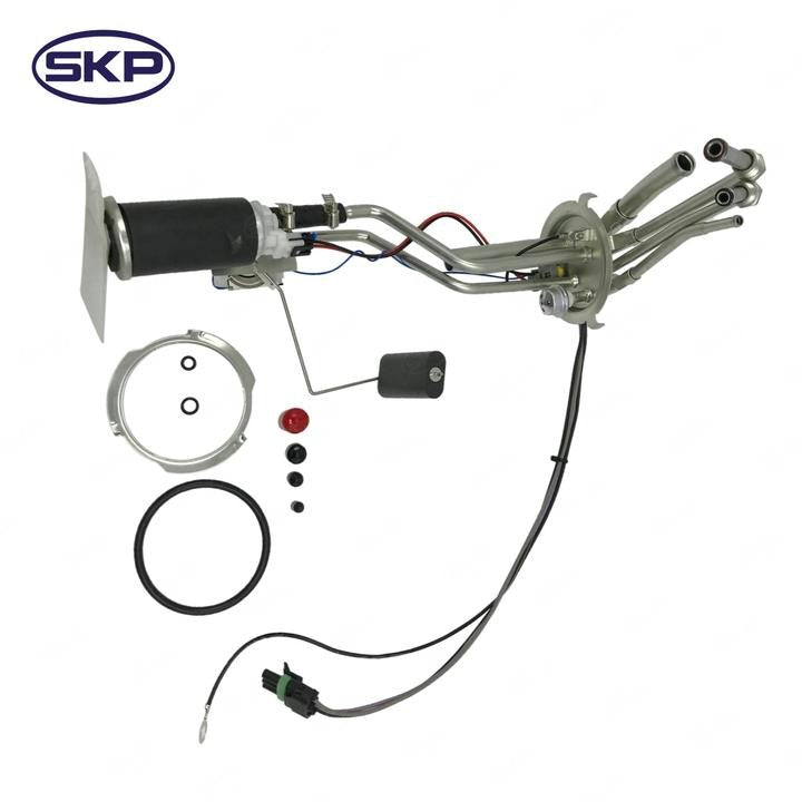 SKP SKEFP014 image 5