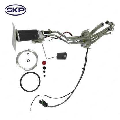 SKP SKEFP014 image 5
