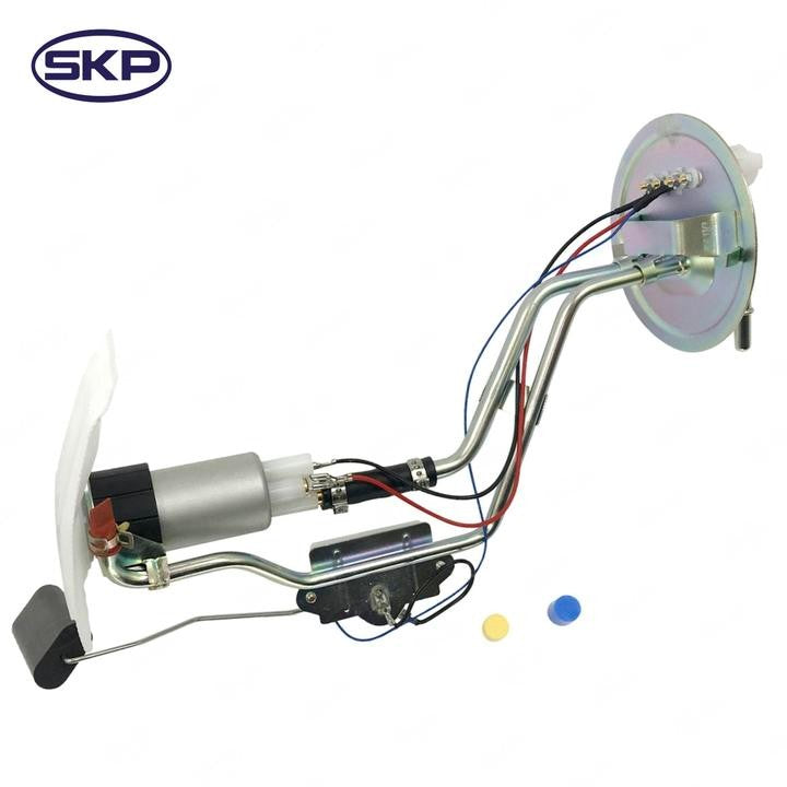 SKP SKEFP015 image 6