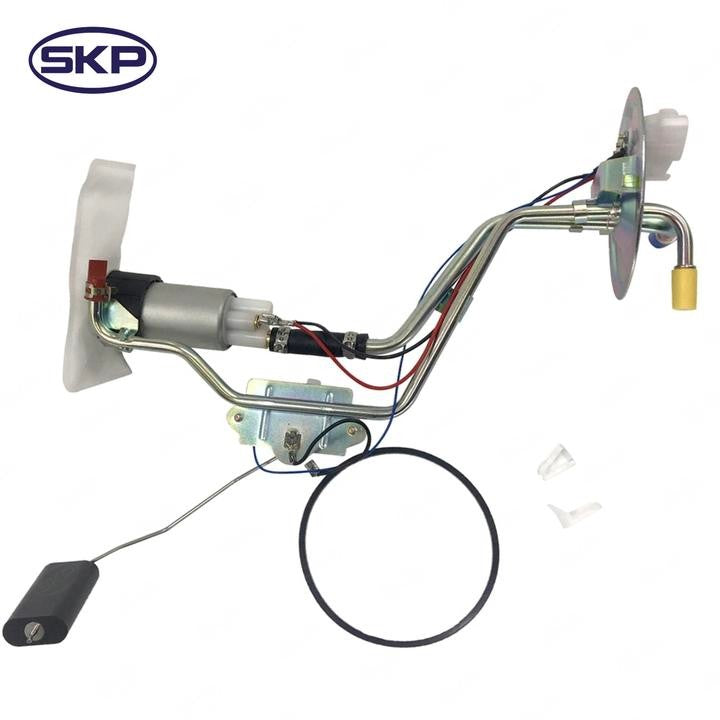 SKP SKEFP015 image 3