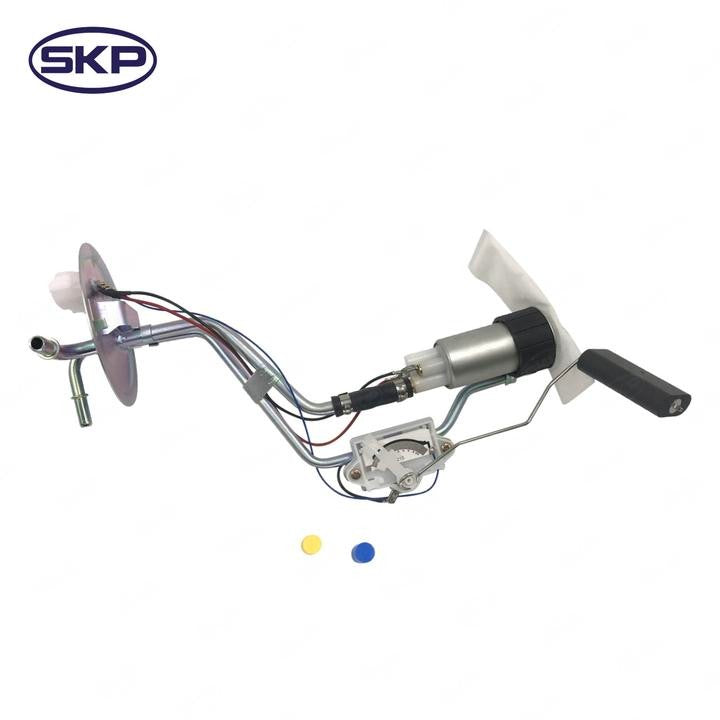 SKP SKEFP015 image 4