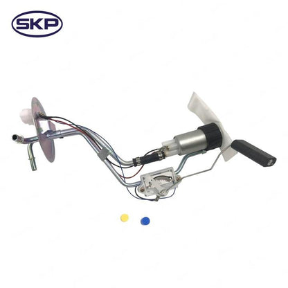 SKP SKEFP015 image 4
