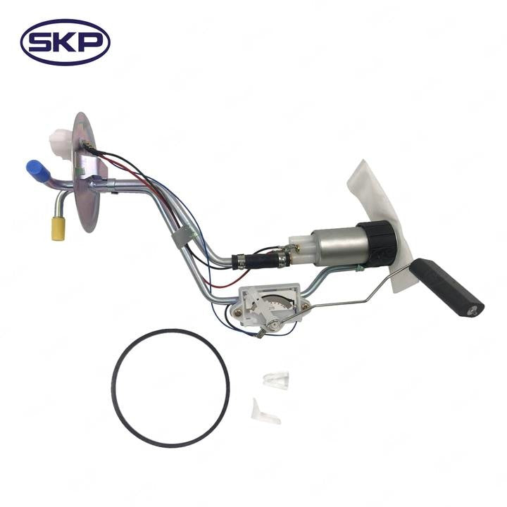 SKP SKEFP015 image 5
