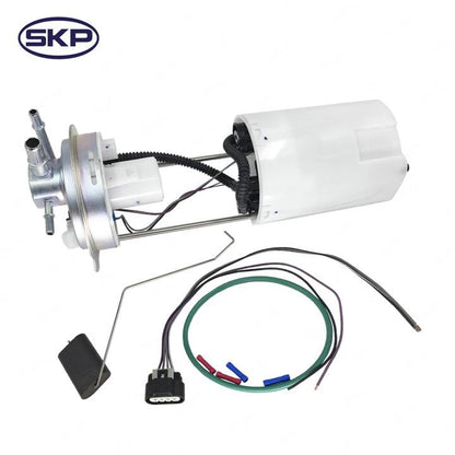 SKP SKEFP016 main image