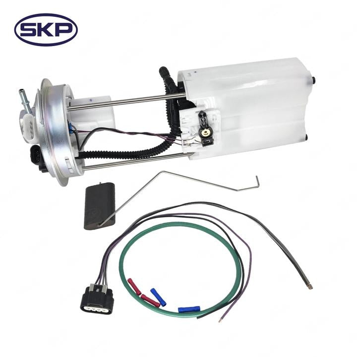 SKP SKEFP016 image 2