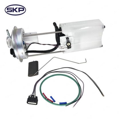 SKP SKEFP016 image 2