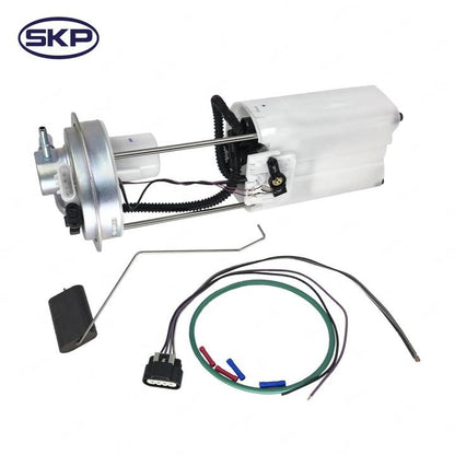 SKP SKEFP016 image 3