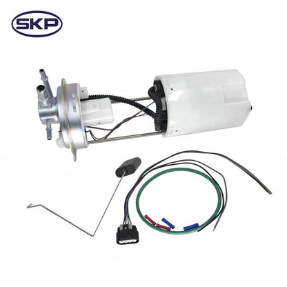 SKP SKEFP016 image 4