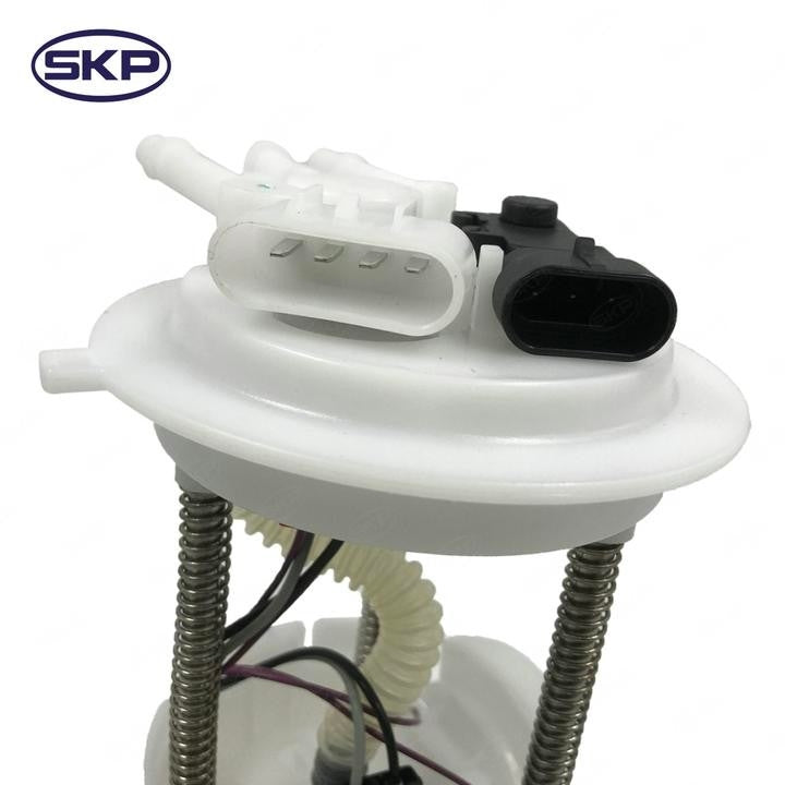 SKP Fuel Pump Module Assembly SKEFP017