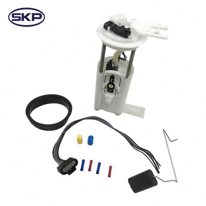 SKP Fuel Pump Module Assembly SKEFP017