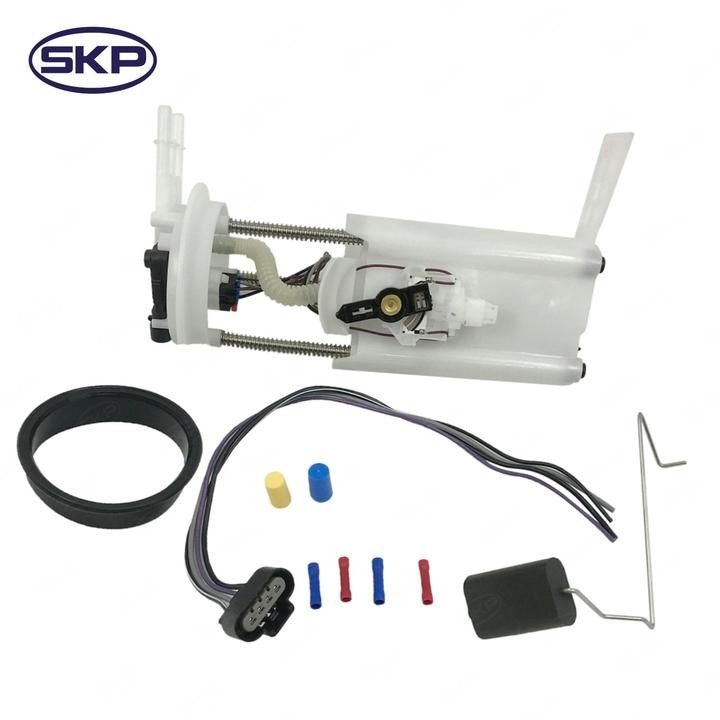 SKP Fuel Pump Module Assembly SKEFP017