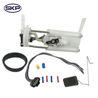 SKP Fuel Pump Module Assembly SKEFP017