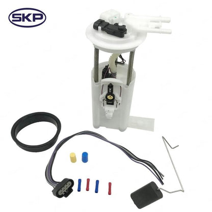 SKP Fuel Pump Module Assembly SKEFP017