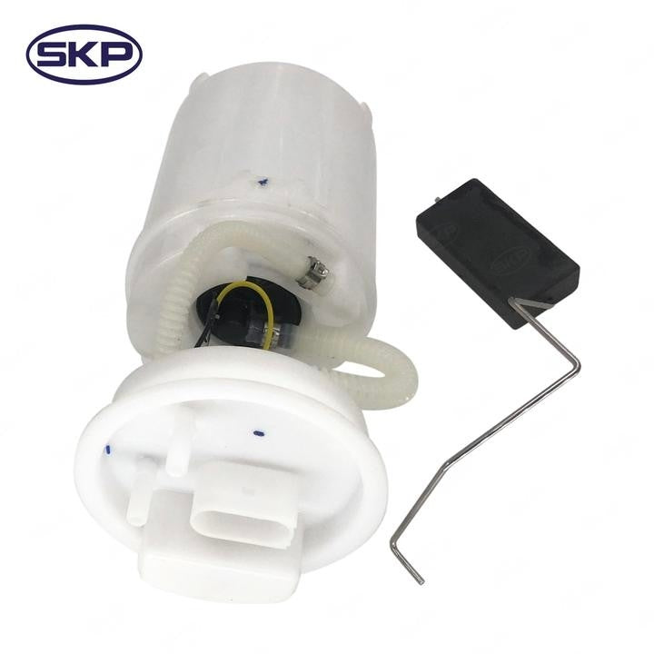SKP Fuel Pump Module Assembly SKEFP018