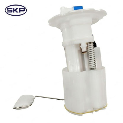 SKP Fuel Pump Module Assembly SKEFP019