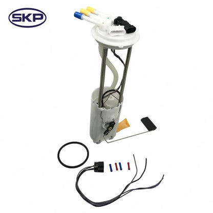 SKP SKEFP020 main image