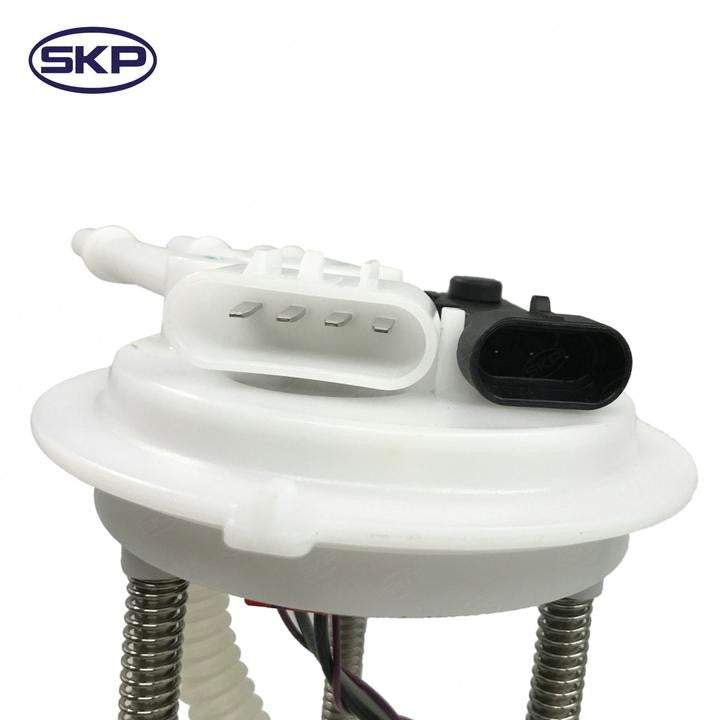 SKP SKEFP020 image 2