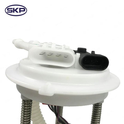 SKP SKEFP020 image 2