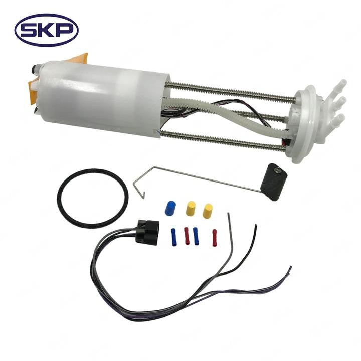 SKP SKEFP020 image 3