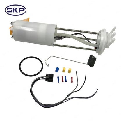 SKP SKEFP020 image 3