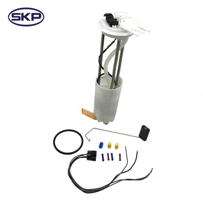 SKP SKEFP020 image 4