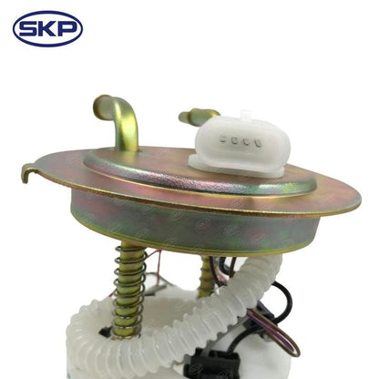 SKP Fuel Pump Module Assembly SKEFP021