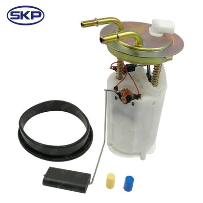 SKP Fuel Pump Module Assembly SKEFP021