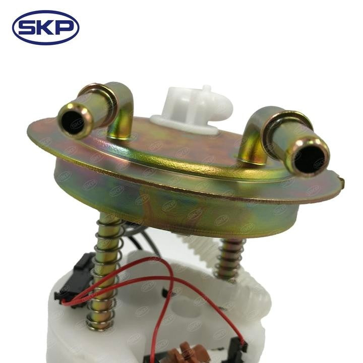 SKP Fuel Pump Module Assembly SKEFP021