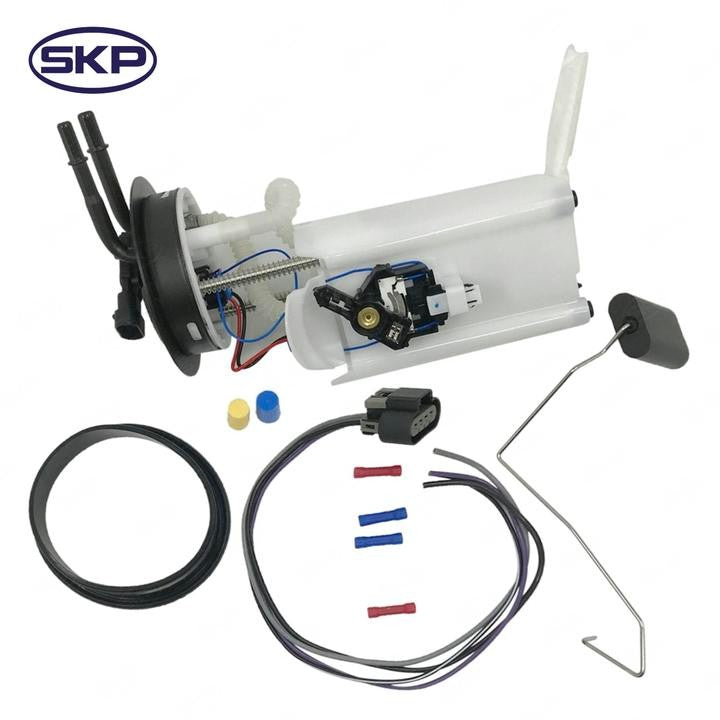 SKP Fuel Pump Module Assembly SKEFP023 main image