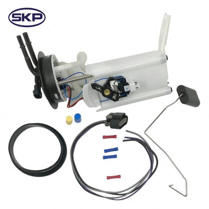SKP Fuel Pump Module Assembly SKEFP023 main image