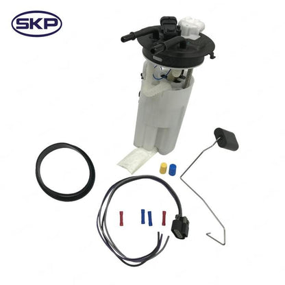 SKP Fuel Pump Module Assembly SKEFP023 image 2