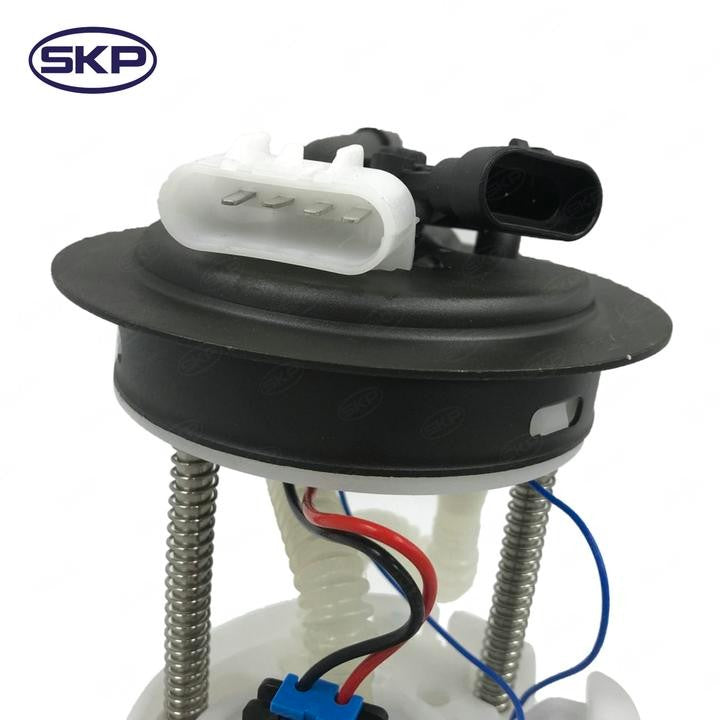 SKP Fuel Pump Module Assembly SKEFP023 image 4