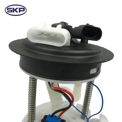 SKP Fuel Pump Module Assembly SKEFP023 image 4