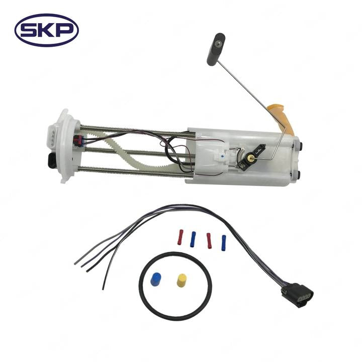SKP SKEFP024 image 2