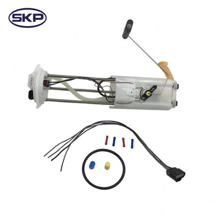 SKP SKEFP024 image 2