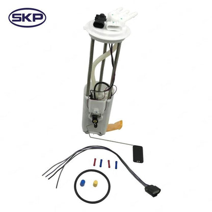 SKP SKEFP024 image 3