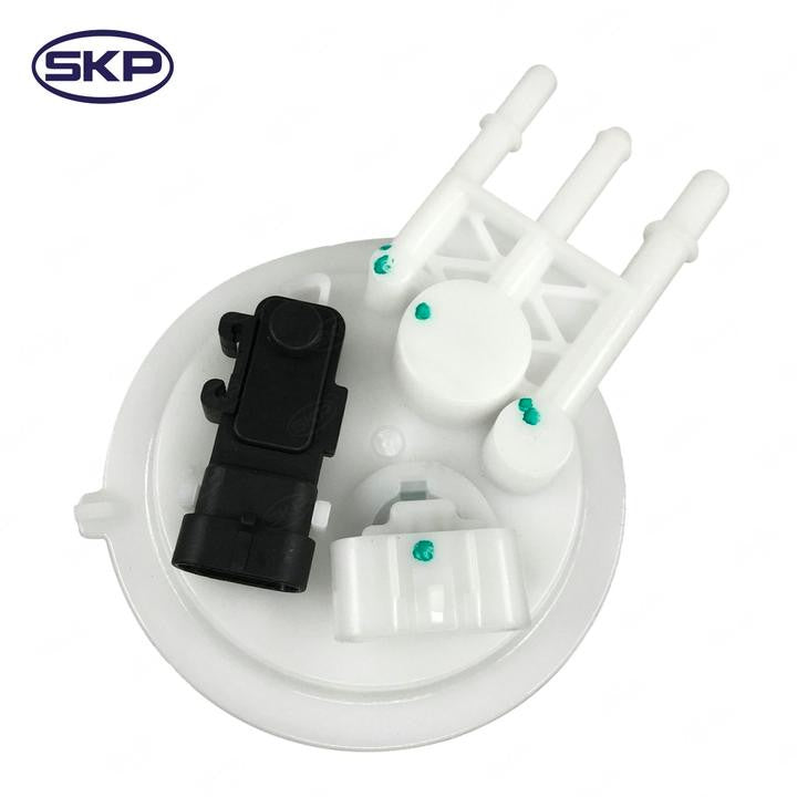 SKP SKEFP024 image 4