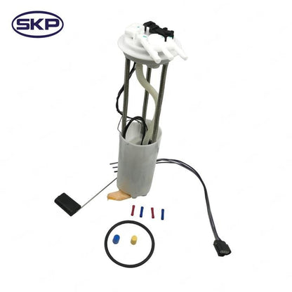 SKP SKEFP024 image 5