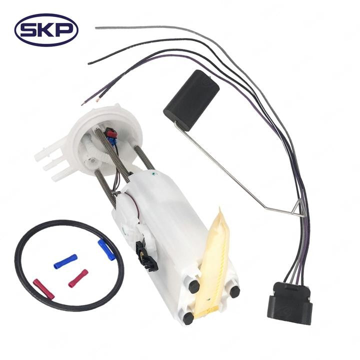 SKP Fuel Pump Module Assembly SKEFP025 main image